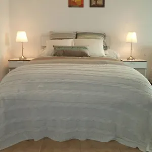 Lovely In De Tavira Apartamento