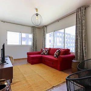 Expo Prestige By Homing Apartamento Lisboa