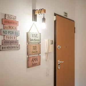Jardim Do Jasmineiro Apartamento Funchal (Madeira)