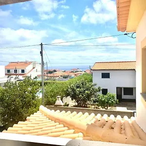Casa Dourada Apartamento Porto Santo