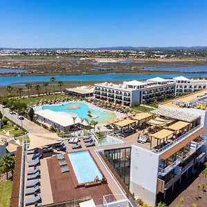 Hotell Ap & Nature - Adults Friendly, Cabanas De Tavira